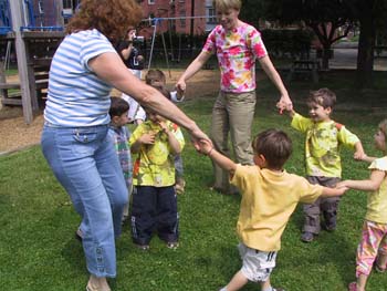 06-25-2004_07_BeaconPlaygr