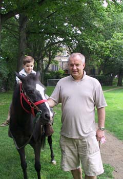 06-25-2004_12_BeaconPlaygr