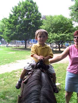 06-25-2004_15_BeaconPlaygr