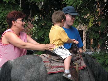 06-25-2004_15a_BeaconPlaygr