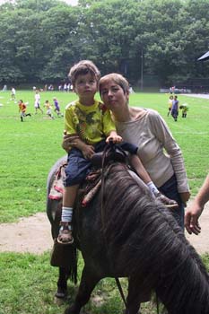 06-25-2004_16_BeaconPlaygr