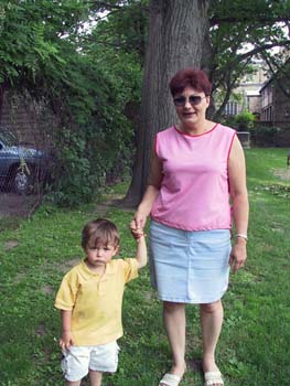 06-25-2004_17_BeaconPlaygr