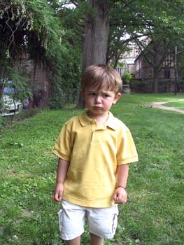 06-25-2004_18_BeaconPlaygr