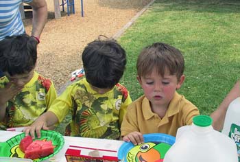 06-25-2004_19_BeaconPlaygr