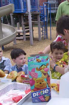 06-25-2004_28_BeaconPlaygr