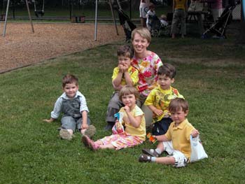 06-25-2004_29_BeaconPlaygr