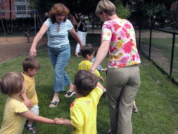 06-25-2004_32_BeaconPlaygr