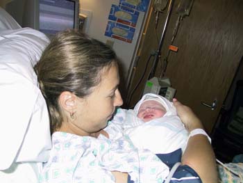 08-04-2004_01_Hospital