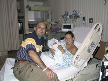 08-04-2004_04_Hospital