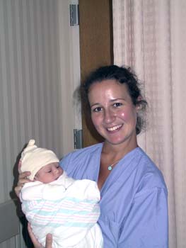 08-04-2004_05_Hospital