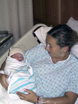 08-04-2004_06_Hospital