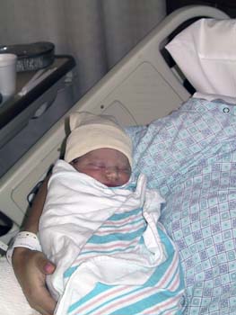 08-04-2004_07_Hospital