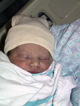 08-04-2004_08_Hospital