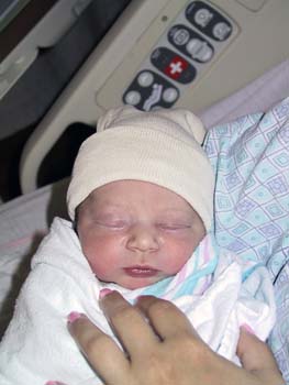 08-04-2004_10_Hospital