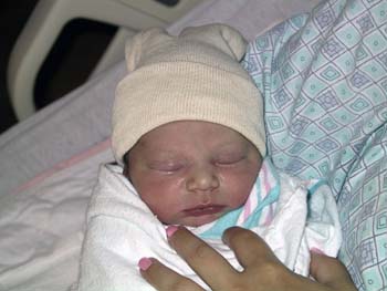 08-04-2004_11_Hospital