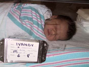 08-05-2004_01_Hospital