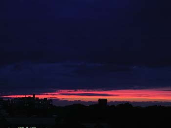 08-05-2004_03_Hospital