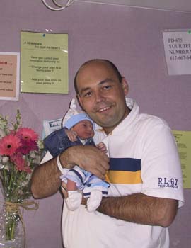 08-06-2004_08_Hospital