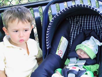 08-07-2004_05_LAandPark