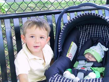 08-07-2004_06_LAandPark