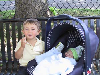 08-07-2004_07_LAandPark