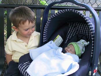 08-07-2004_08_LAandPark