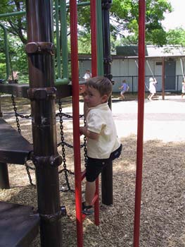 08-07-2004_09_LAandPark