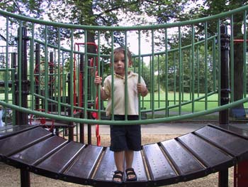 08-07-2004_12_LAandPark