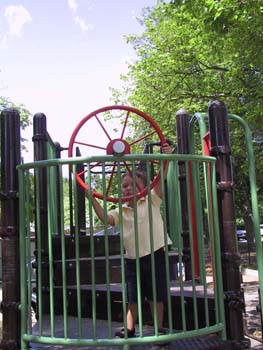 08-07-2004_14_LAandPark