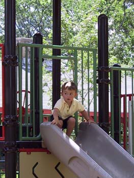 08-07-2004_16_LAandPark