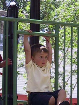 08-07-2004_17_LAandPark