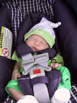 08-07-2004_18_LAandPark