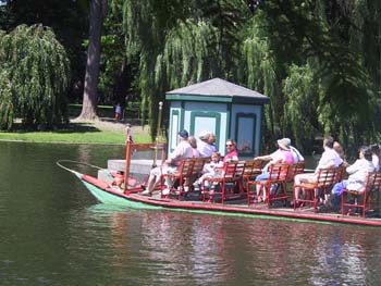 08-22-2004_01_BostonCommon