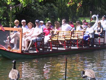 08-22-2004_02_BostonCommon