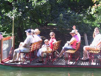 08-22-2004_03_BostonCommon