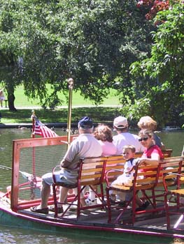 08-22-2004_04_BostonCommon