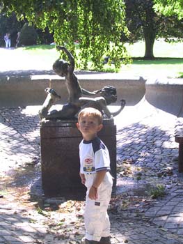 08-22-2004_05_BostonCommon