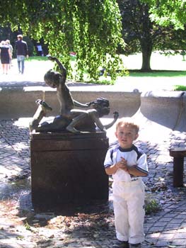 08-22-2004_06_BostonCommon