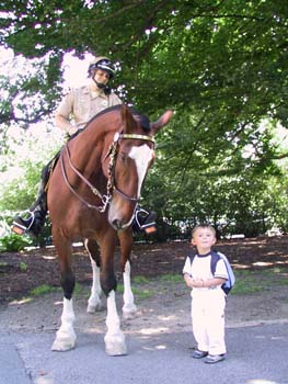 08-22-2004_07_BostonCommon