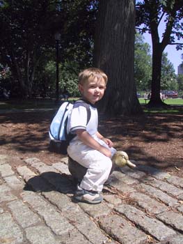08-22-2004_08_BostonCommon