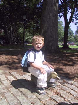 08-22-2004_09_BostonCommon