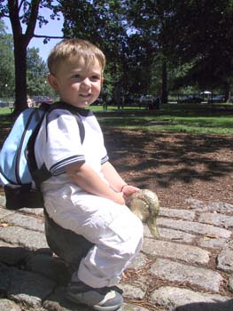 08-22-2004_10_BostonCommon