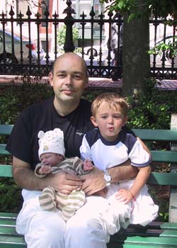 08-22-2004_12_BostonCommon