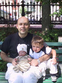 08-22-2004_13_BostonCommon