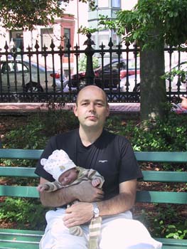 08-22-2004_14_BostonCommon