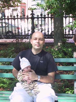 08-22-2004_15_BostonCommon