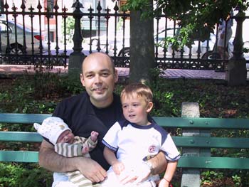 08-22-2004_16_BostonCommon