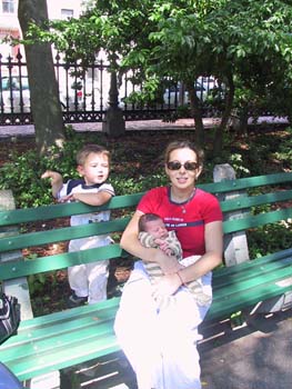 08-22-2004_18_BostonCommon