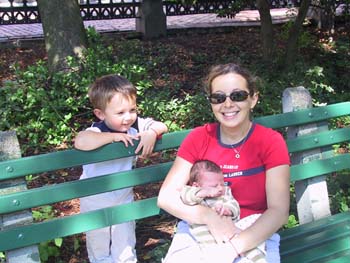 08-22-2004_19_BostonCommon