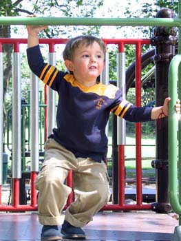 09-05-2004_01_LarzAndersen